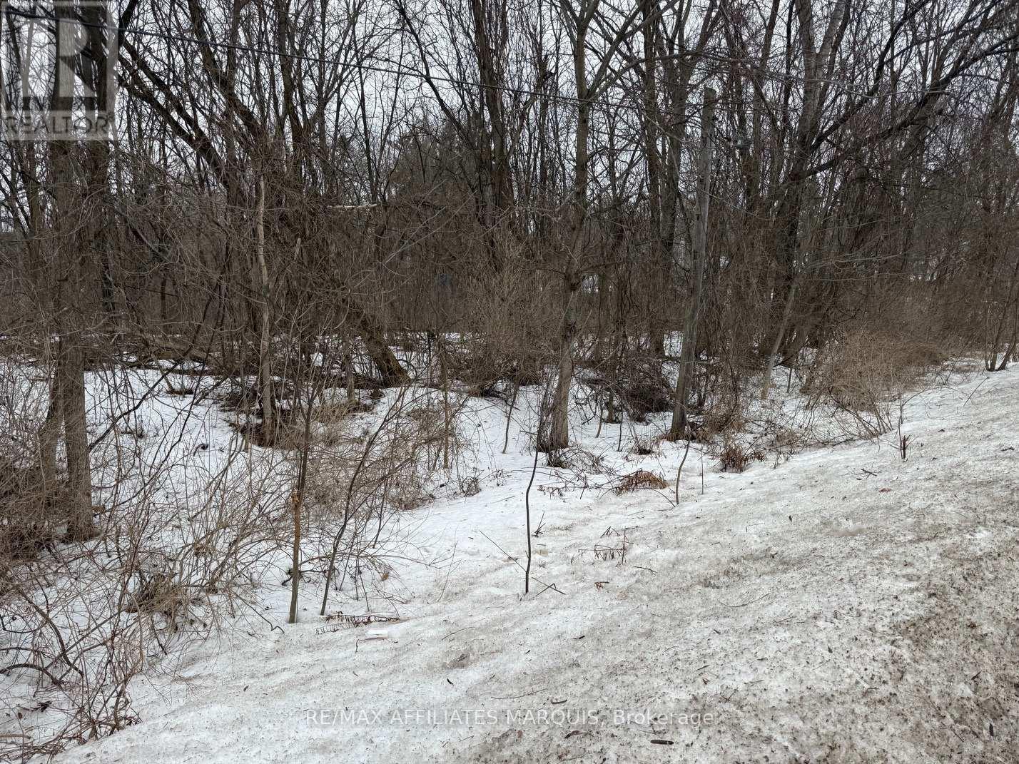 0 Oxford Avenue, Brockville, Ontario  K6V 1X8 - Photo 7 - X12883324