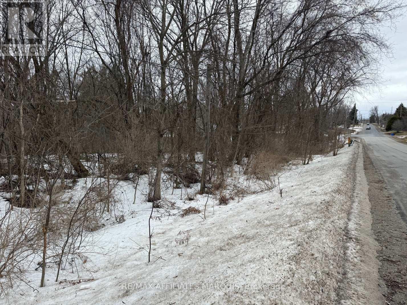 0 Oxford Avenue, Brockville, Ontario  K6V 1X8 - Photo 5 - X12883328