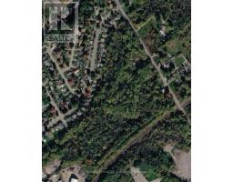 0 OXFORD AVENUE, Brockville, Ontario