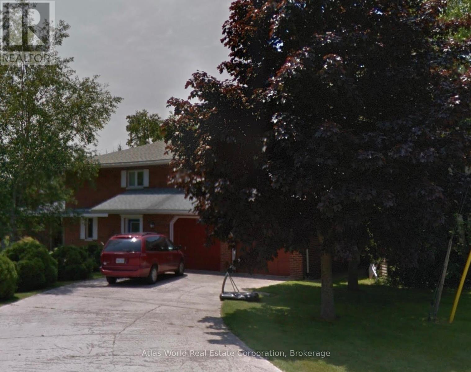 20 POINT VIEW DRIVE, northern bruce peninsula, Ontario