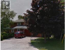 20 POINT VIEW DRIVE, Northern Bruce Peninsula, Ontario