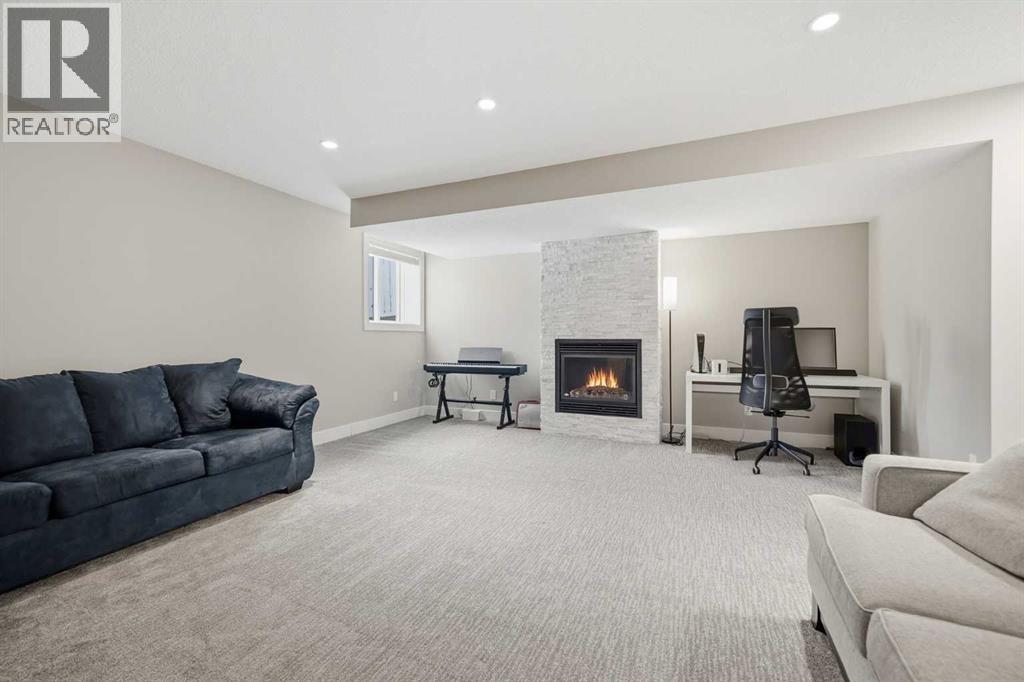 1626b 41 Street Sw, Calgary, Alberta  T2X 1X8 - Photo 24 - A2292146