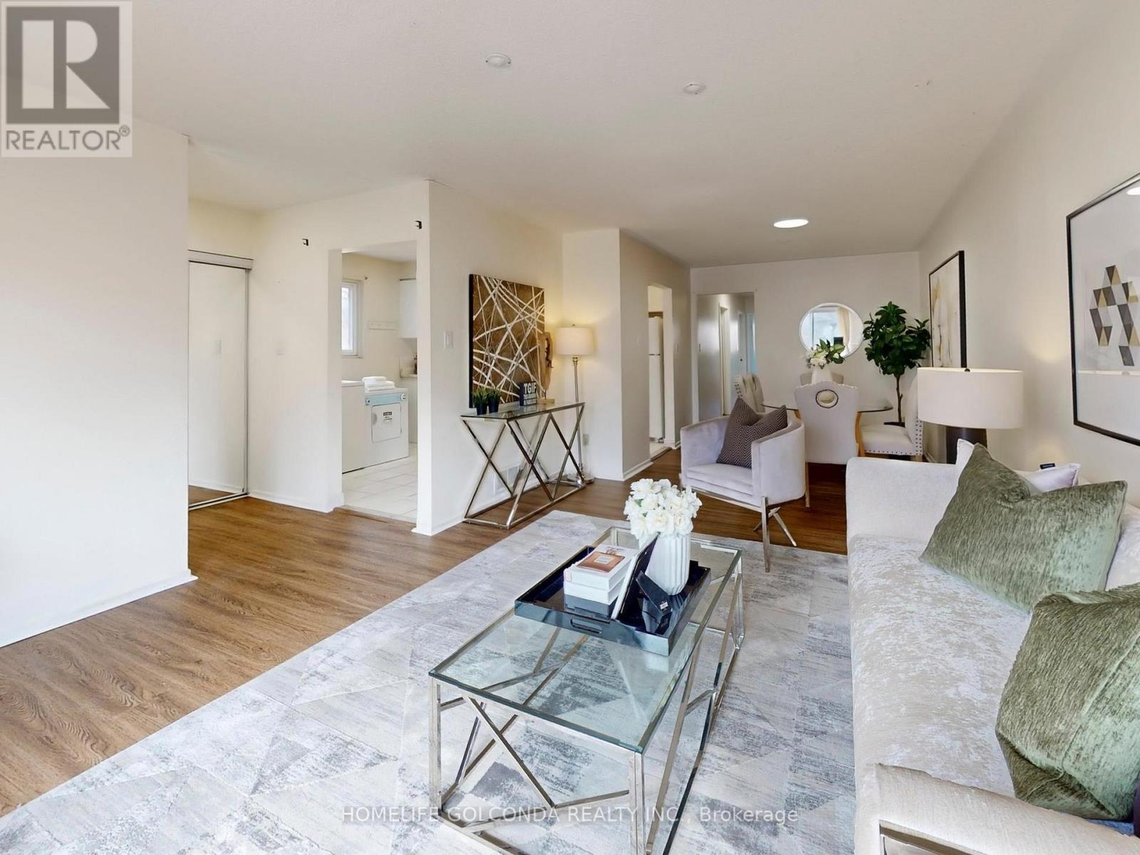 81 Sexton Crescent, Toronto, Ontario  M2H 2L7 - Photo 13 - C12878716