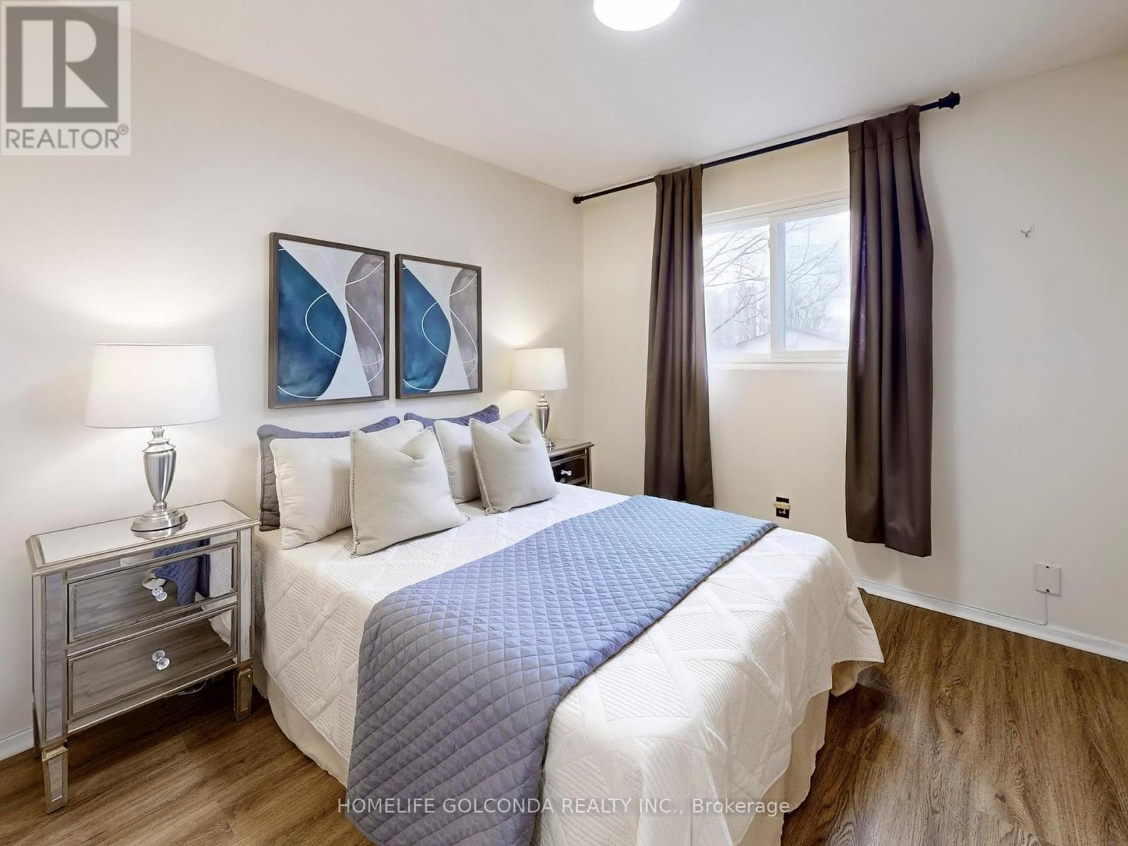 81 Sexton Crescent, Toronto, Ontario  M2H 2L7 - Photo 24 - C12878716