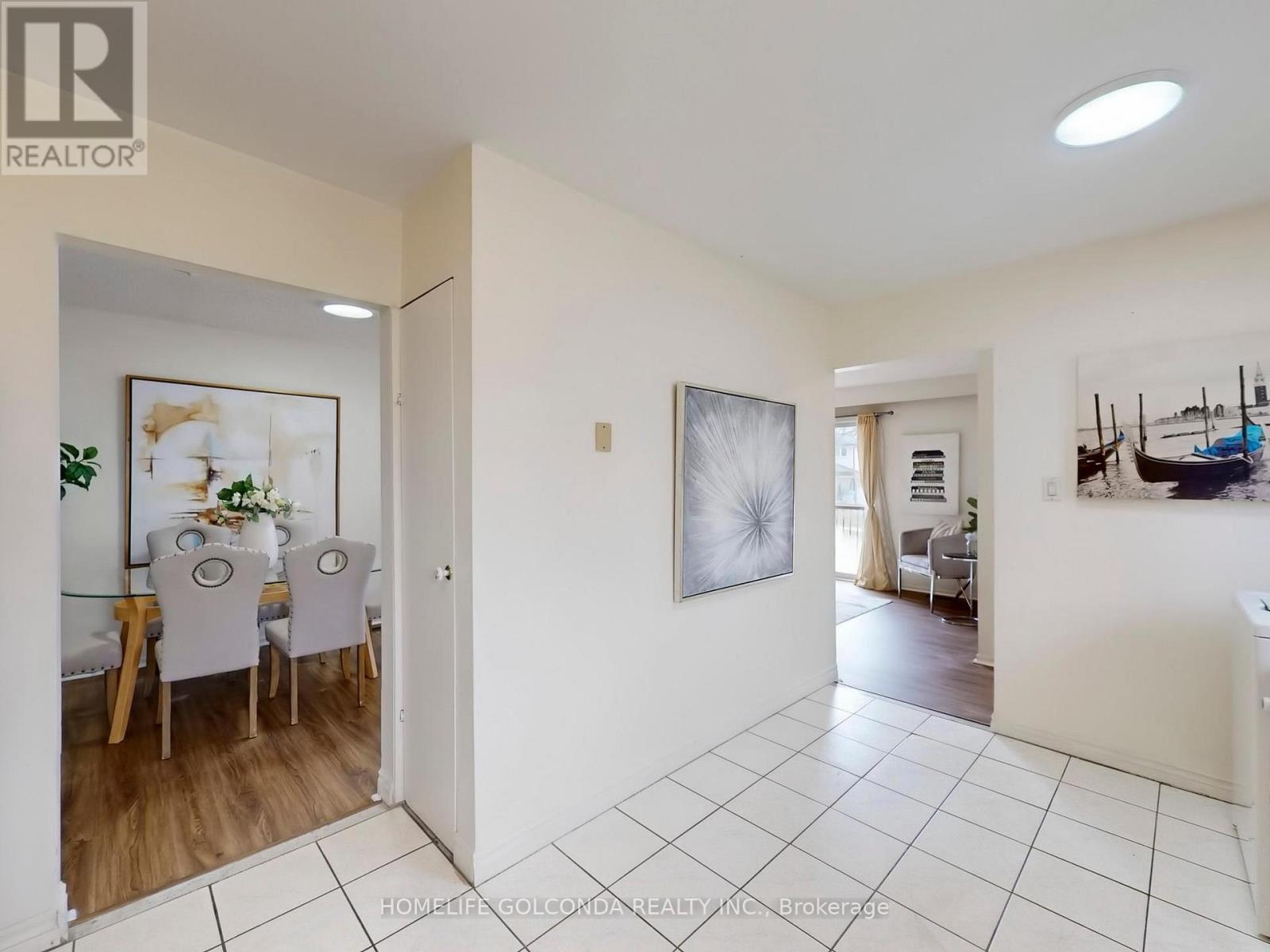 81 Sexton Crescent, Toronto, Ontario  M2H 2L7 - Photo 12 - C12878716