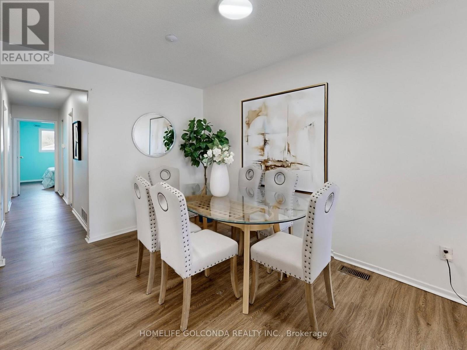 81 Sexton Crescent, Toronto, Ontario  M2H 2L7 - Photo 10 - C12878716