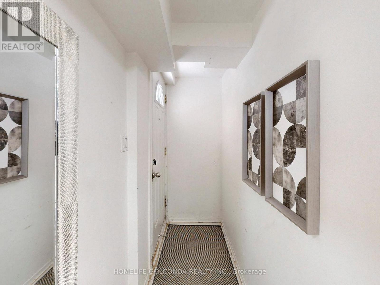 81 Sexton Crescent, Toronto, Ontario  M2H 2L7 - Photo 20 - C12878716