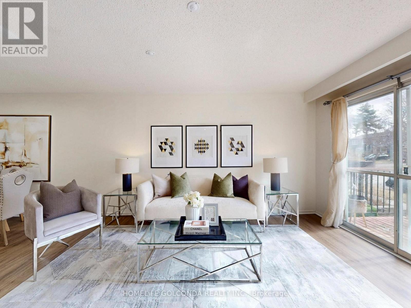 81 Sexton Crescent, Toronto, Ontario  M2H 2L7 - Photo 16 - C12878716