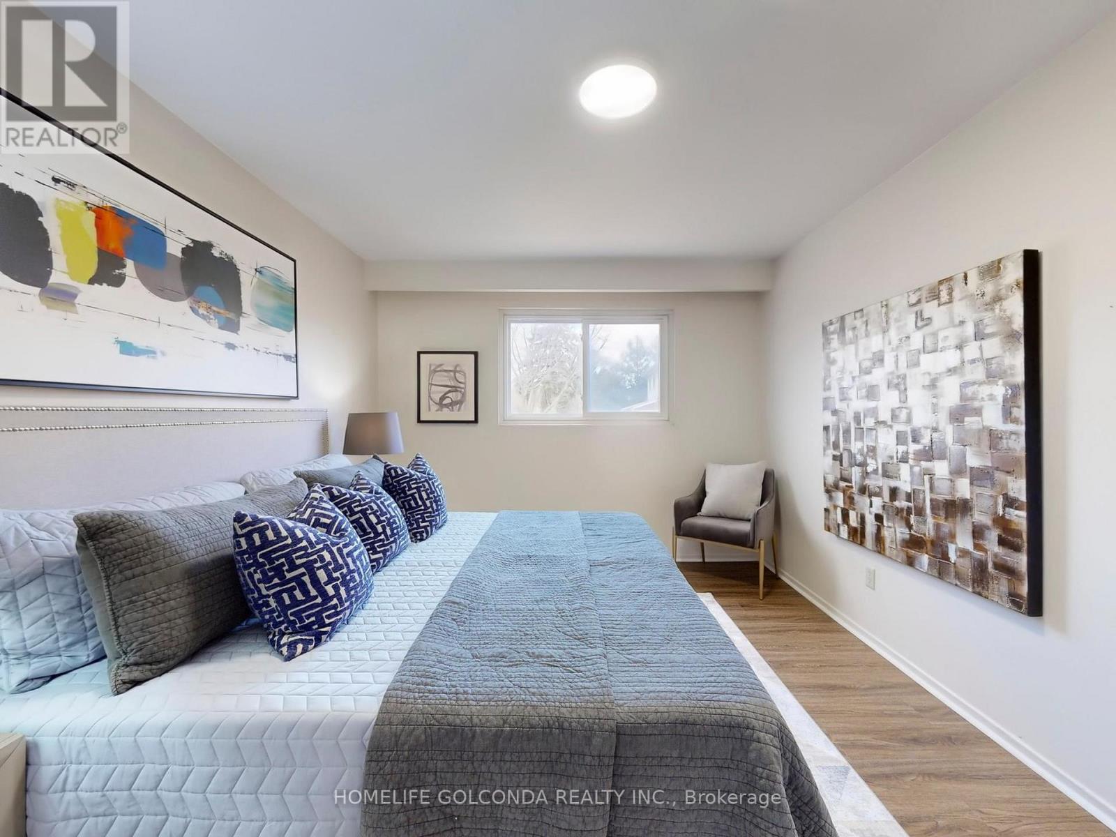 81 Sexton Crescent, Toronto, Ontario  M2H 2L7 - Photo 22 - C12878716