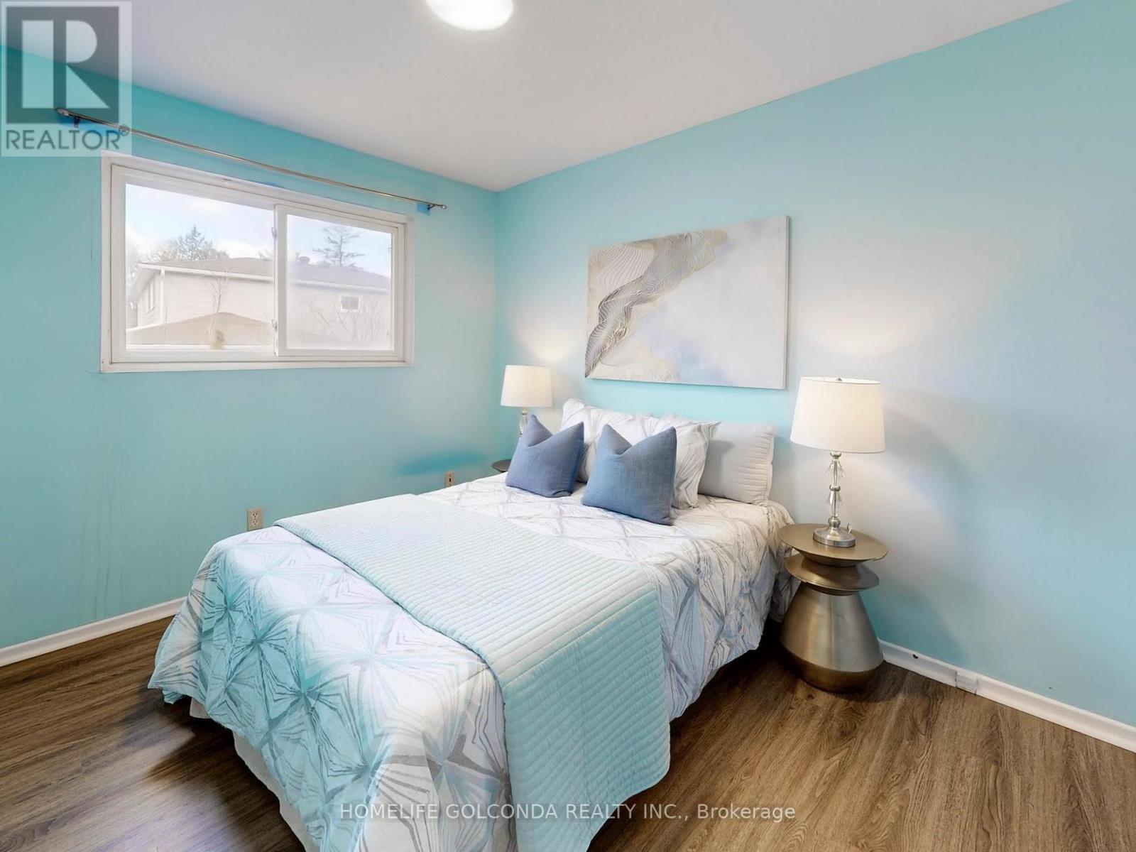 81 Sexton Crescent, Toronto, Ontario  M2H 2L7 - Photo 26 - C12878716