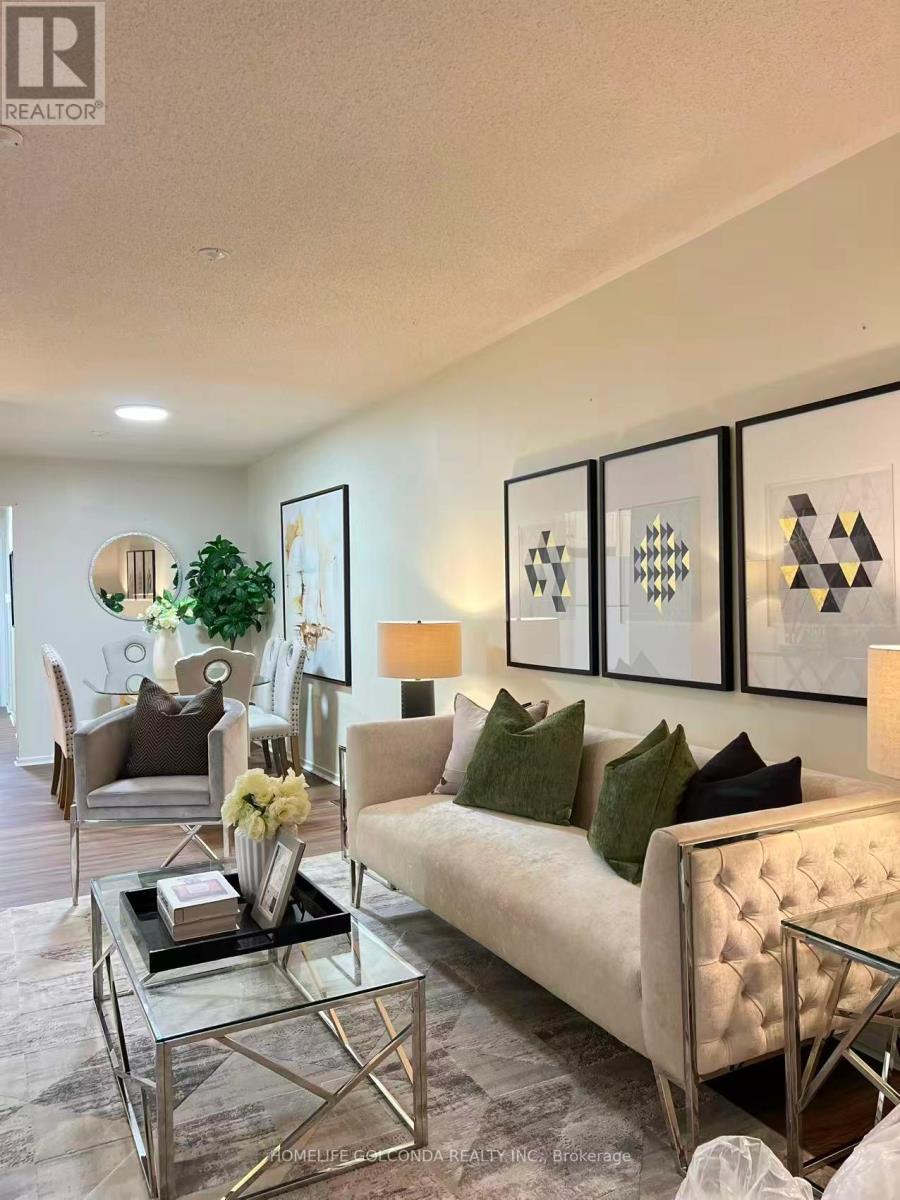 81 Sexton Crescent, Toronto, Ontario  M2H 2L7 - Photo 18 - C12878716