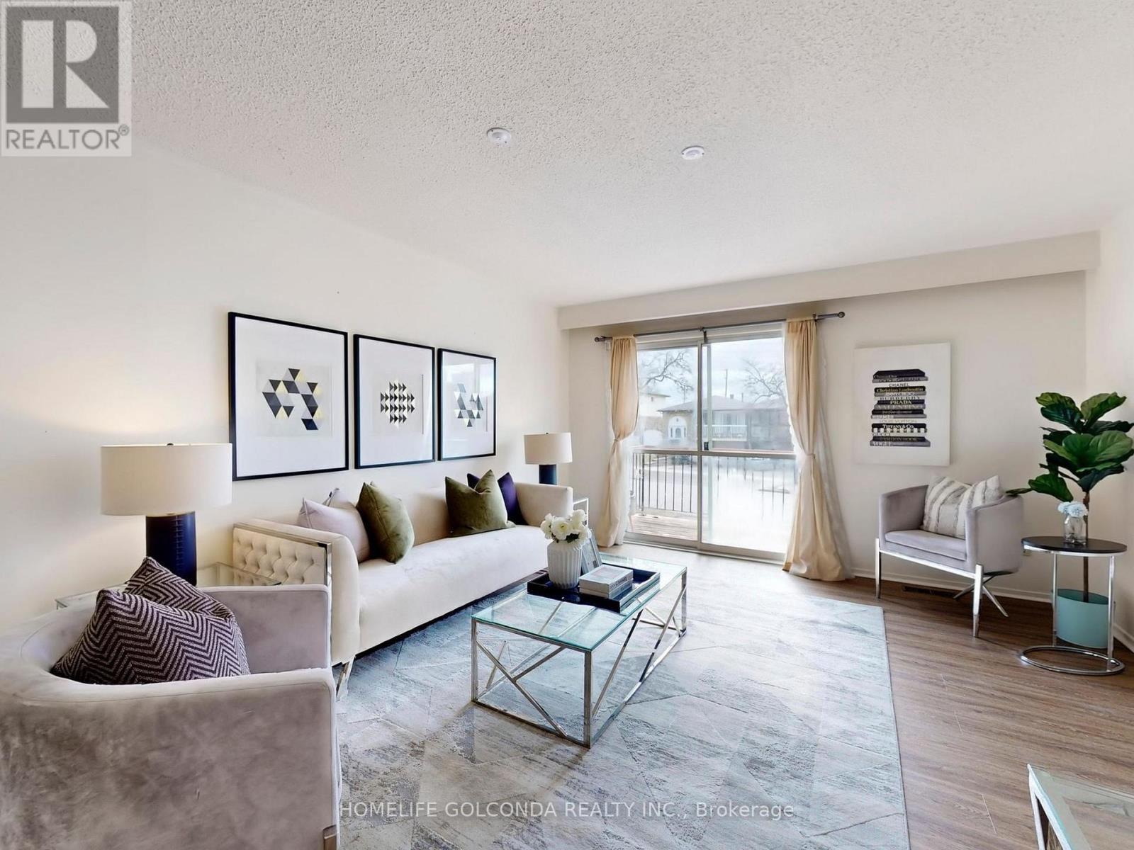 81 Sexton Crescent, Toronto, Ontario  M2H 2L7 - Photo 15 - C12878716