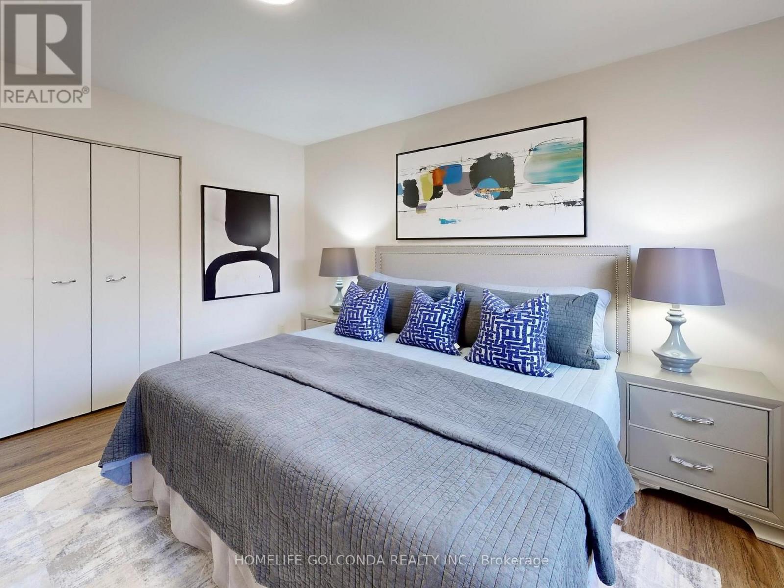 81 Sexton Crescent, Toronto, Ontario  M2H 2L7 - Photo 23 - C12878716