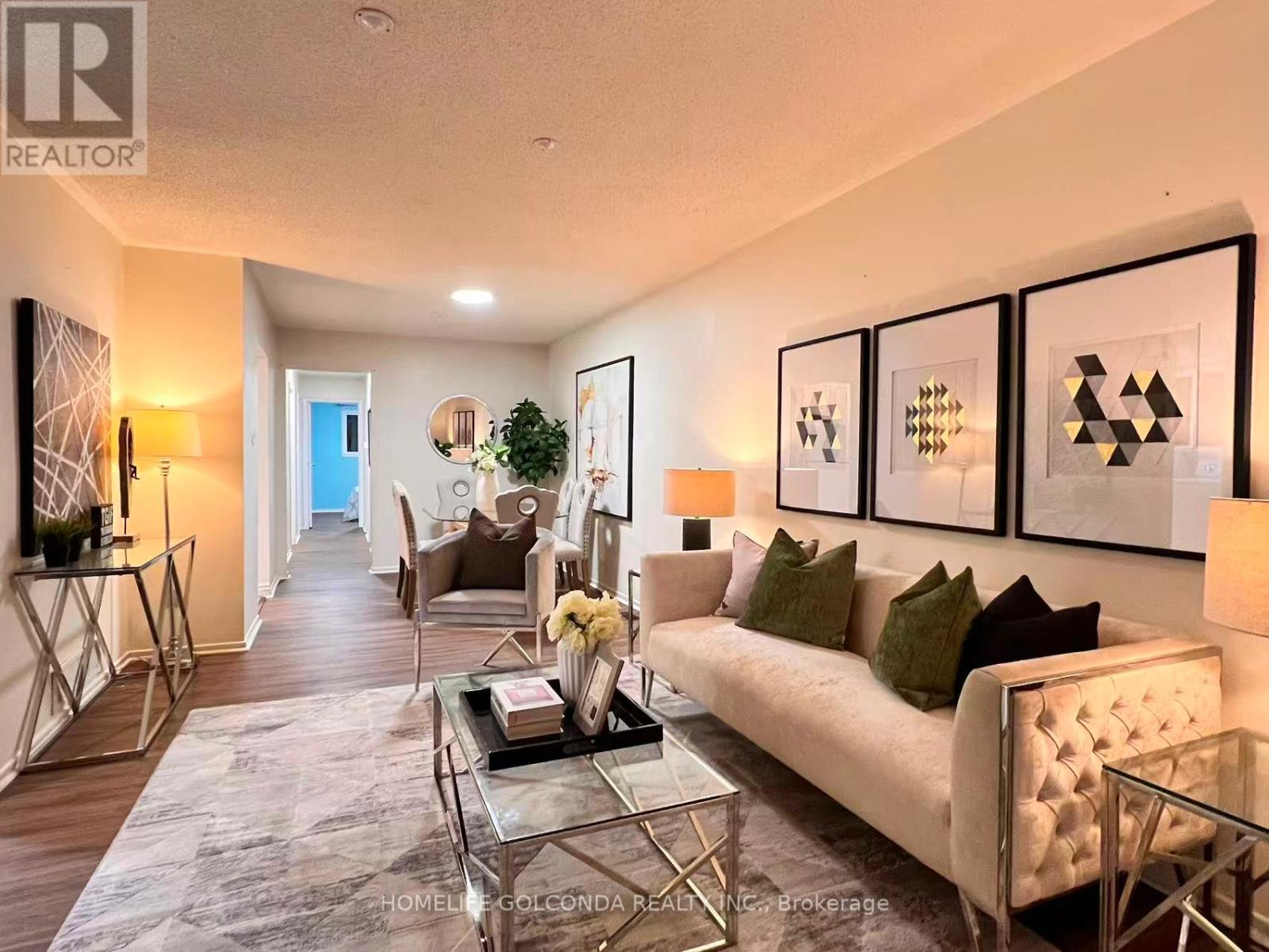 81 Sexton Crescent, Toronto, Ontario  M2H 2L7 - Photo 19 - C12878716