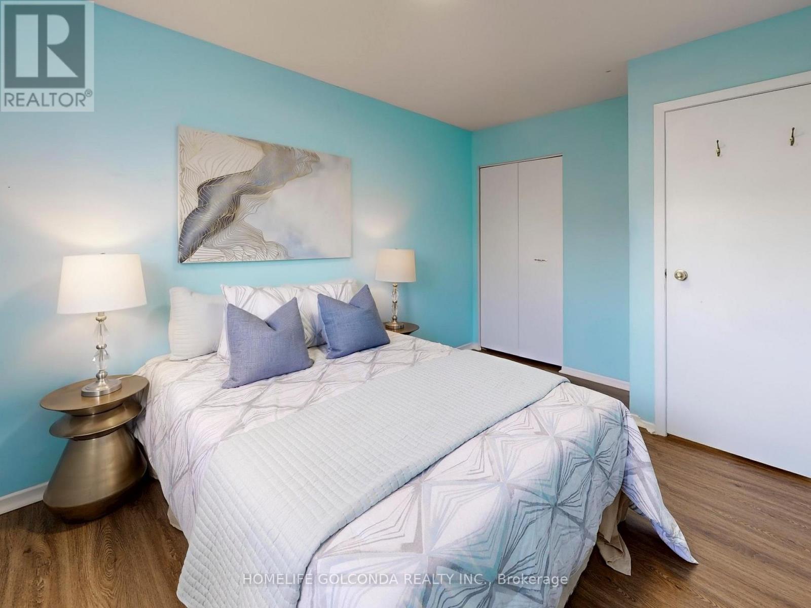 81 Sexton Crescent, Toronto, Ontario  M2H 2L7 - Photo 27 - C12878716