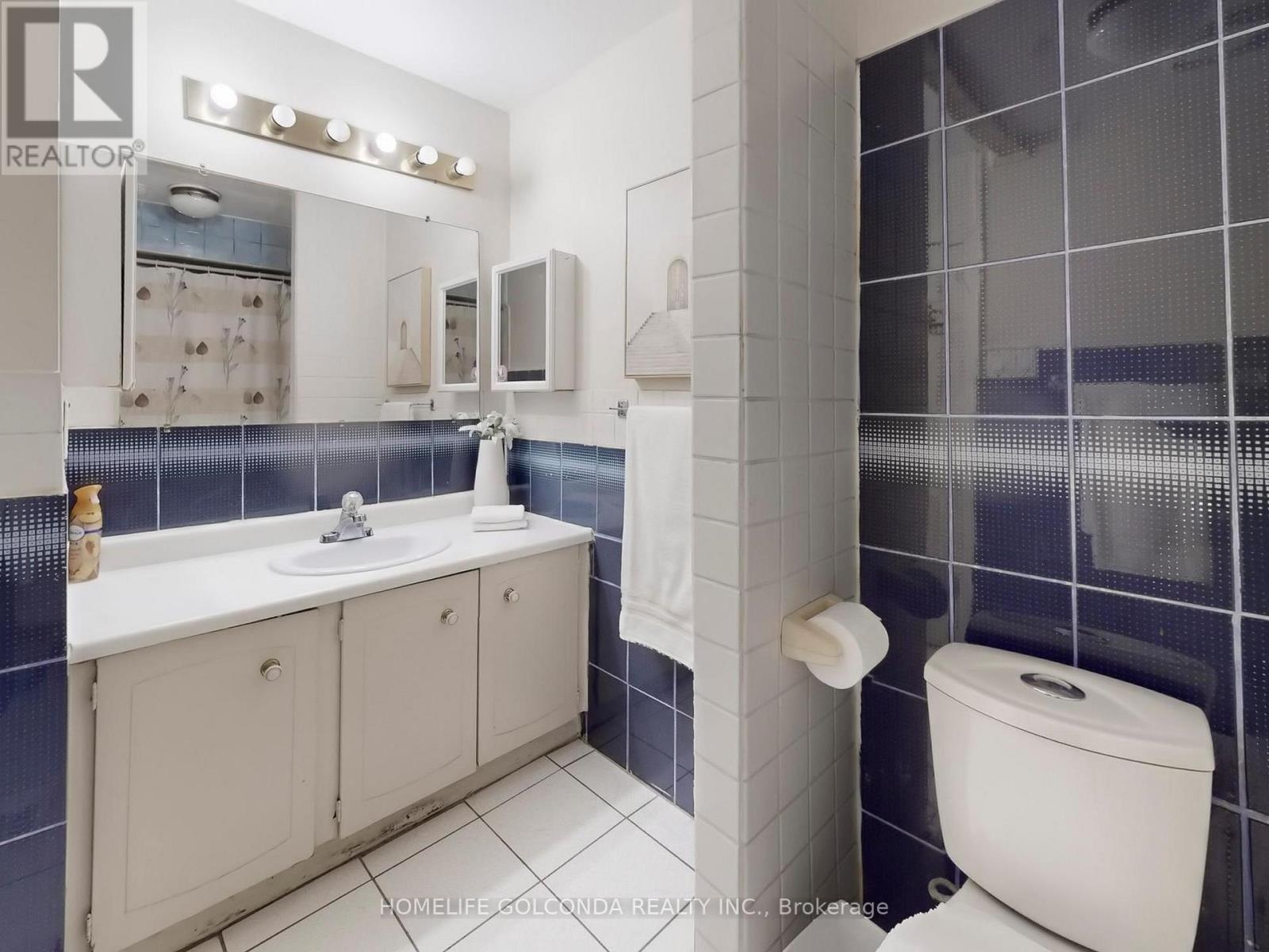 81 Sexton Crescent, Toronto, Ontario  M2H 2L7 - Photo 28 - C12878716