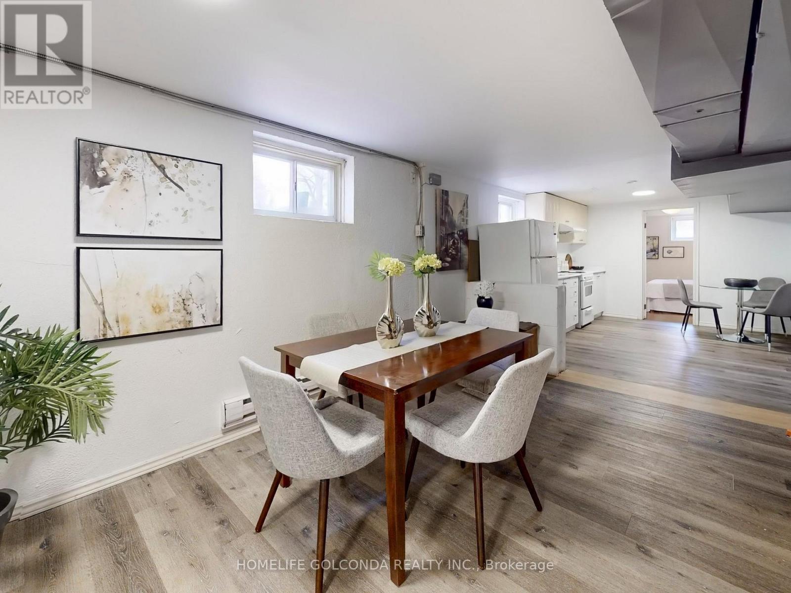 81 Sexton Crescent, Toronto, Ontario  M2H 2L7 - Photo 35 - C12878716