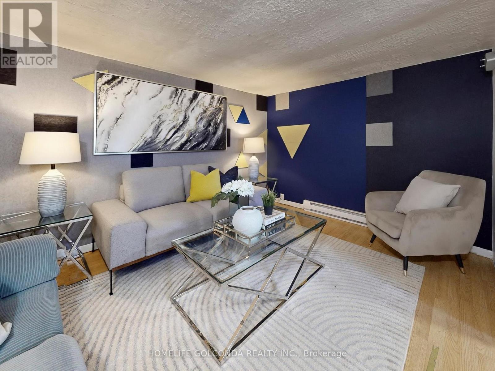 81 Sexton Crescent, Toronto, Ontario  M2H 2L7 - Photo 31 - C12878716