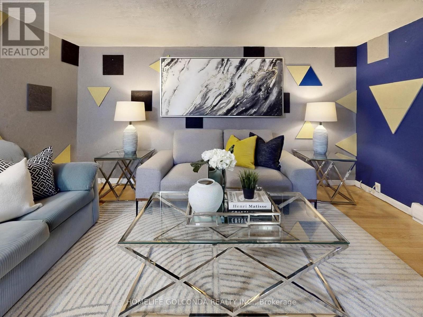 81 Sexton Crescent, Toronto, Ontario  M2H 2L7 - Photo 30 - C12878716