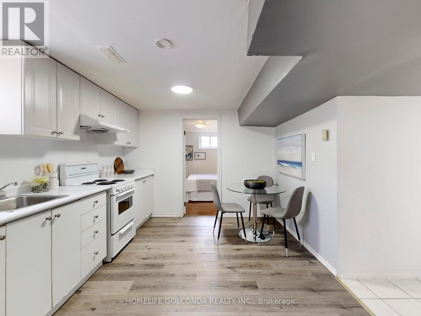 81 Sexton Crescent, Toronto, Ontario  M2H 2L7 - Photo 38 - C12878716