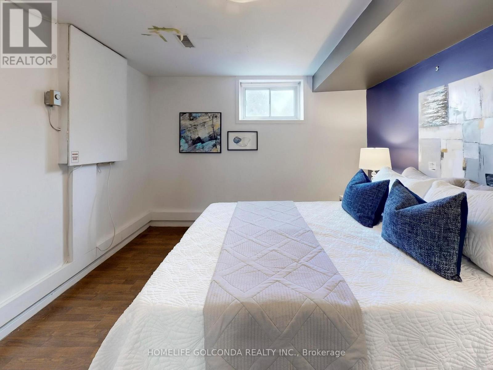 81 Sexton Crescent, Toronto, Ontario  M2H 2L7 - Photo 42 - C12878716