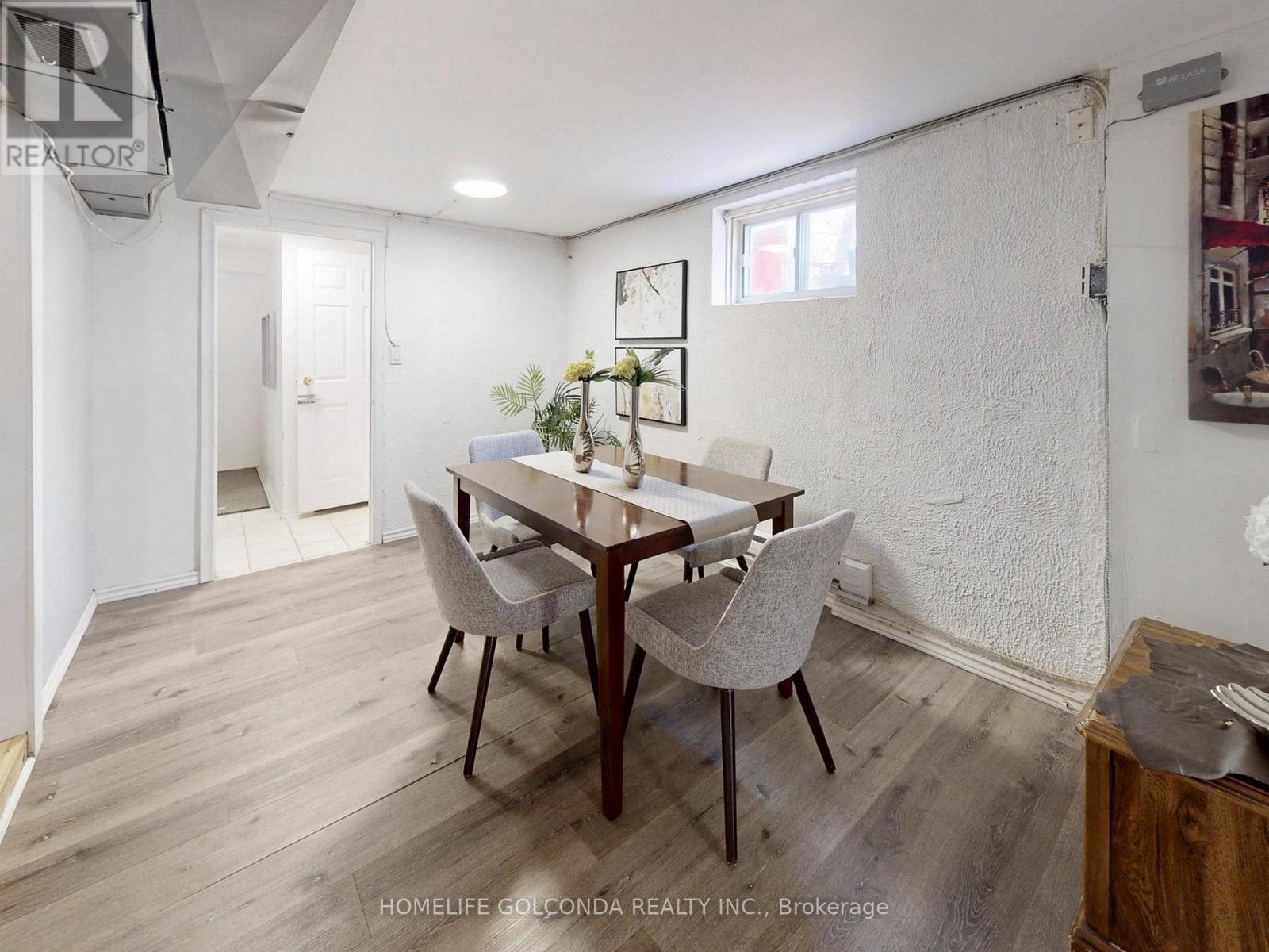 81 Sexton Crescent, Toronto, Ontario  M2H 2L7 - Photo 34 - C12878716