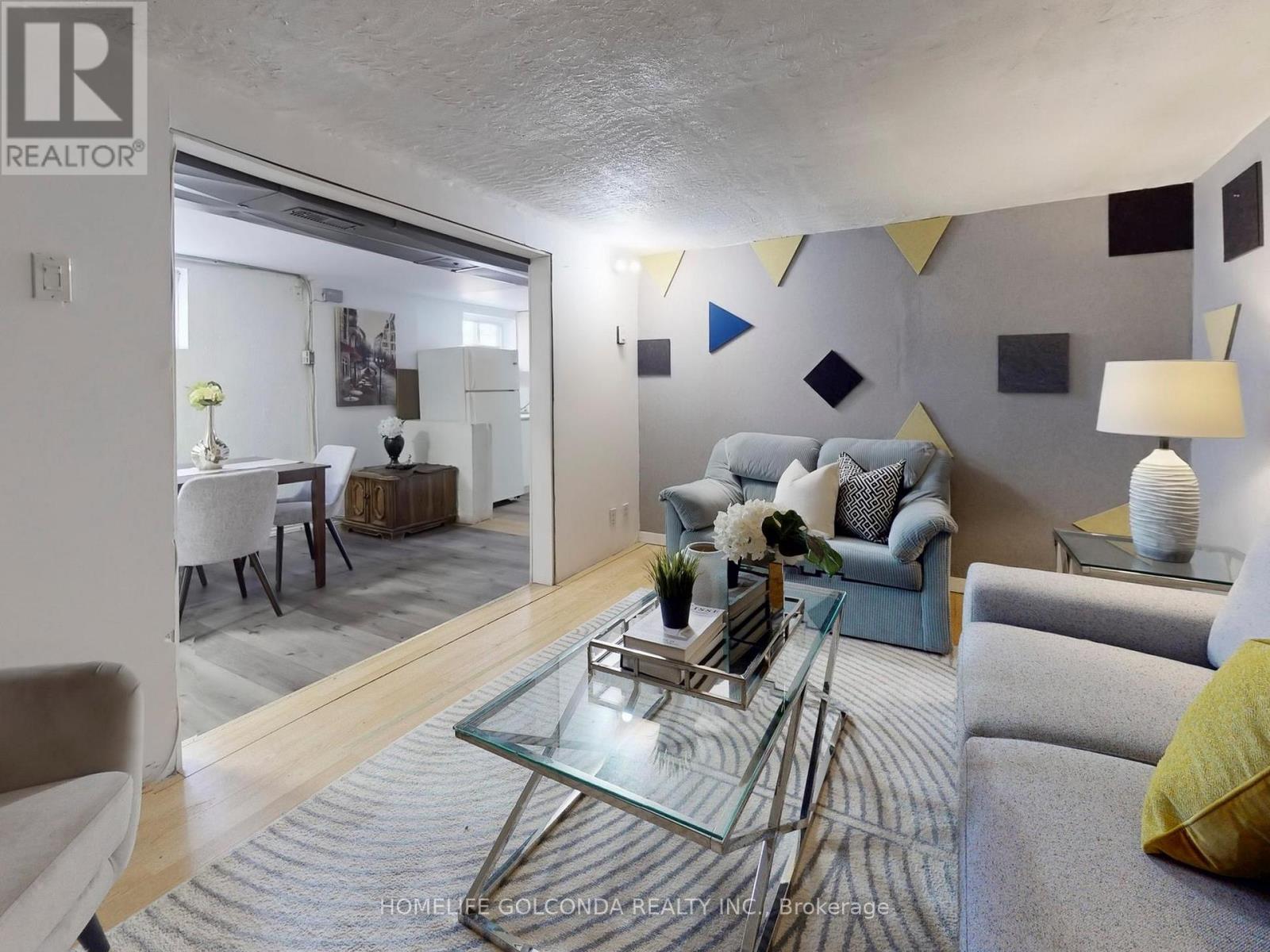 81 Sexton Crescent, Toronto, Ontario  M2H 2L7 - Photo 33 - C12878716