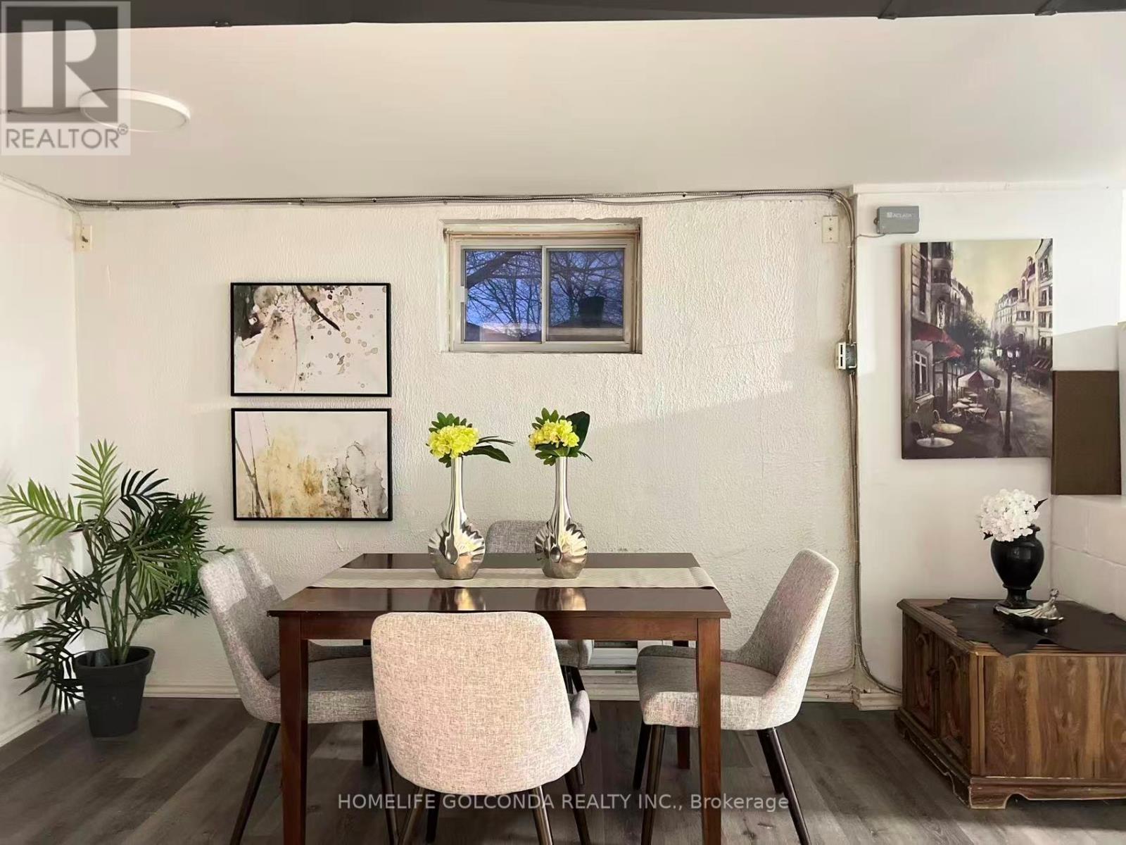 81 Sexton Crescent, Toronto, Ontario  M2H 2L7 - Photo 36 - C12878716