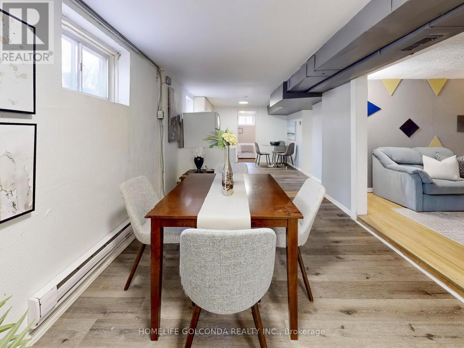 81 Sexton Crescent, Toronto, Ontario  M2H 2L7 - Photo 37 - C12878716