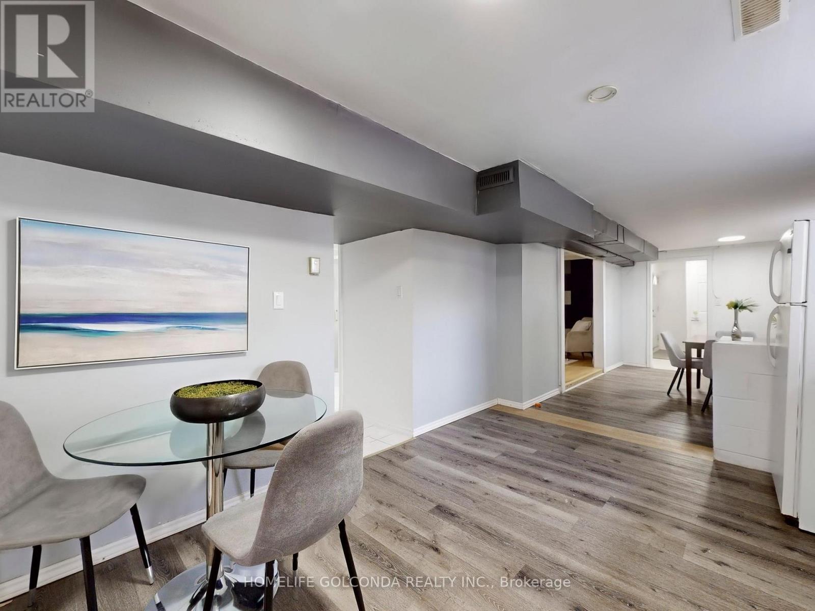 81 Sexton Crescent, Toronto, Ontario  M2H 2L7 - Photo 40 - C12878716