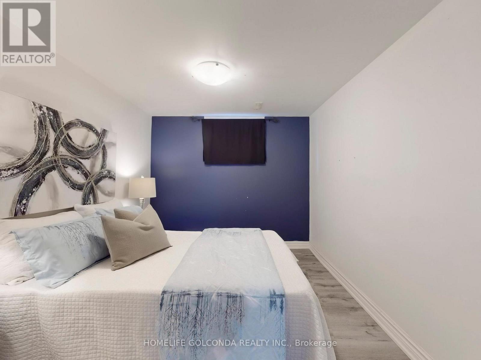 81 Sexton Crescent, Toronto, Ontario  M2H 2L7 - Photo 44 - C12878716