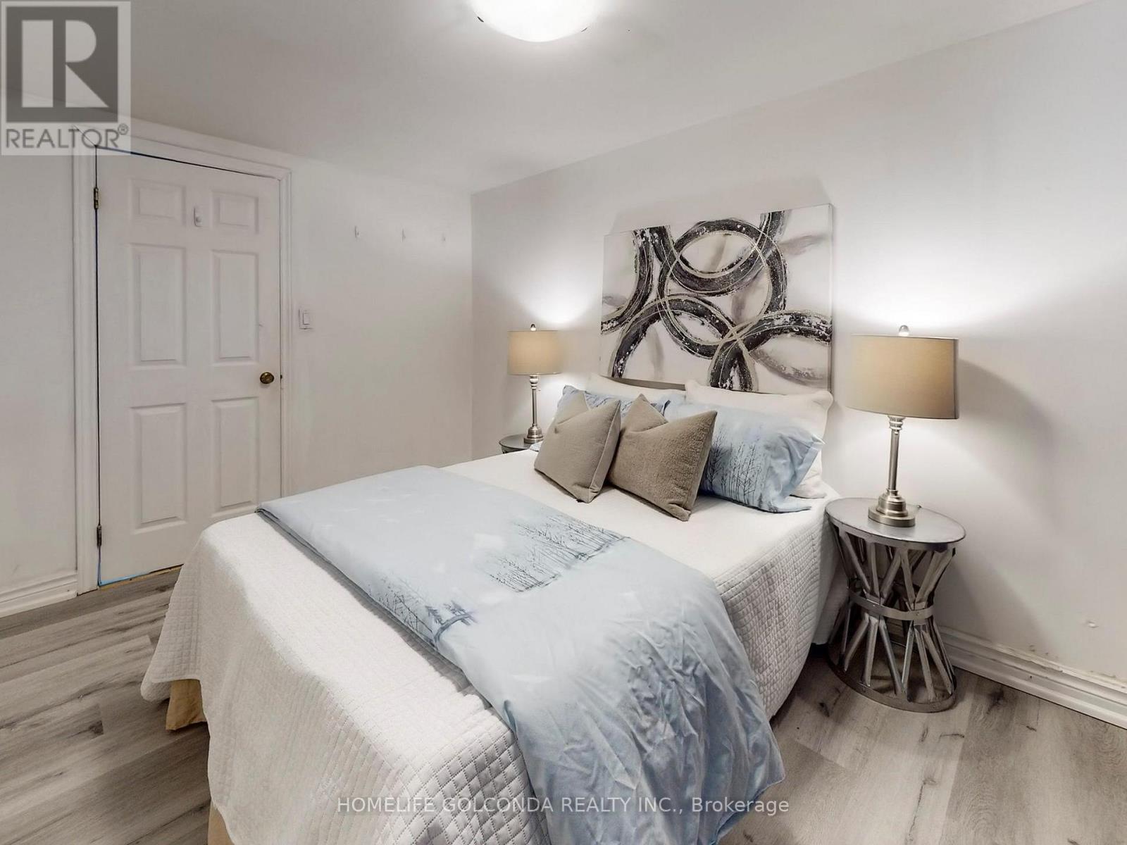 81 Sexton Crescent, Toronto, Ontario  M2H 2L7 - Photo 45 - C12878716