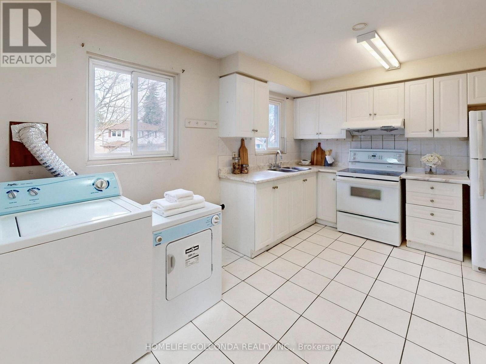 81 Sexton Crescent, Toronto, Ontario  M2H 2L7 - Photo 8 - C12878716