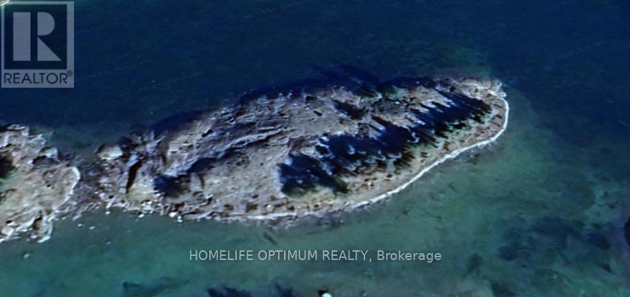 0.7 Acre Island Huron Shores, Huron Shores, Ontario  P0R 1H0 - Photo 6 - X12883326