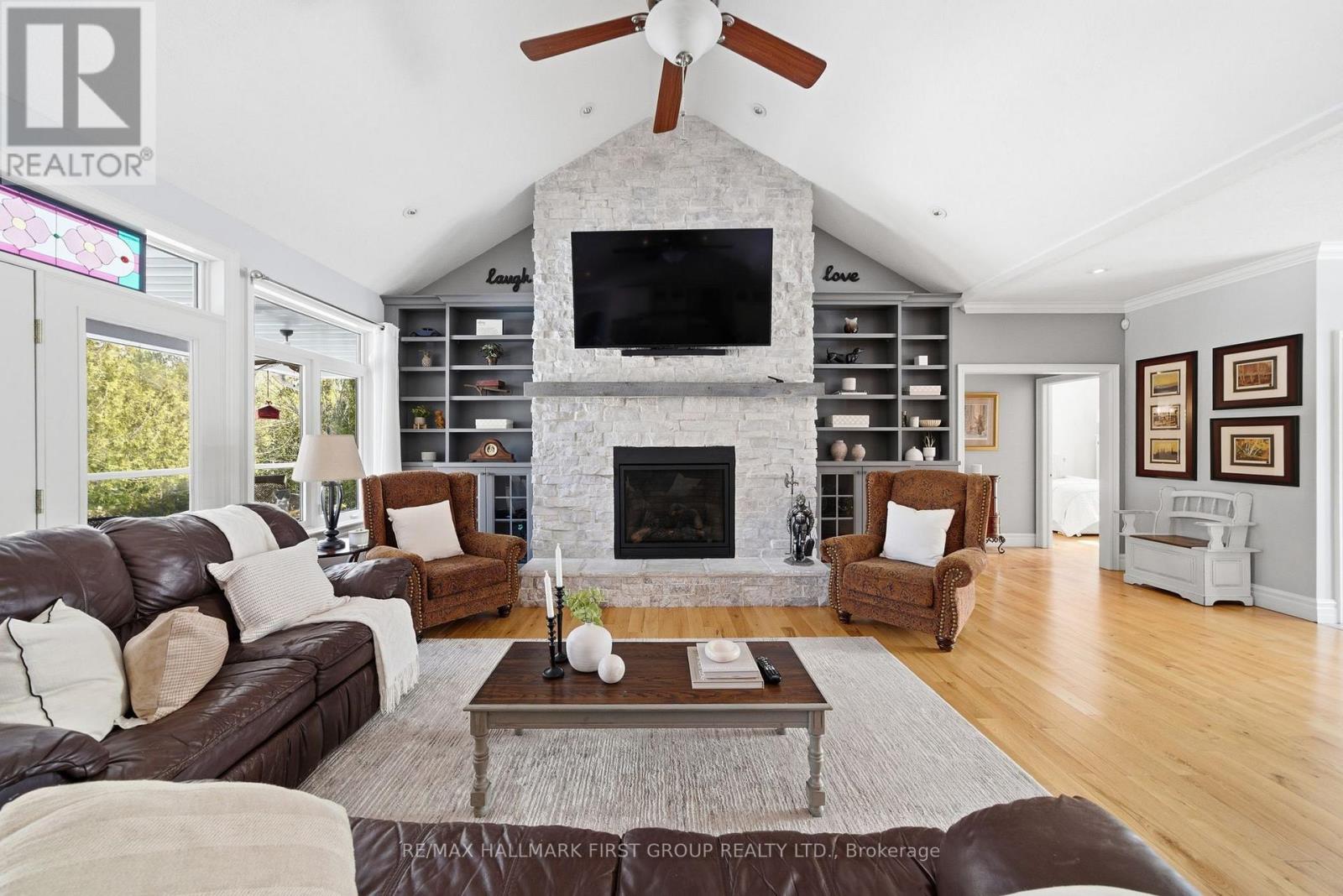 220 Wright Crescent, Port Hope, Ontario  L0A 1B0 - Photo 11 - X12869648