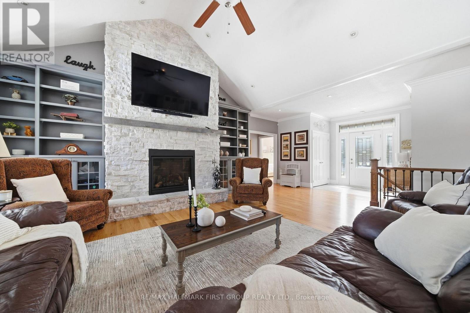 220 Wright Crescent, Port Hope, Ontario  L0A 1B0 - Photo 12 - X12869648