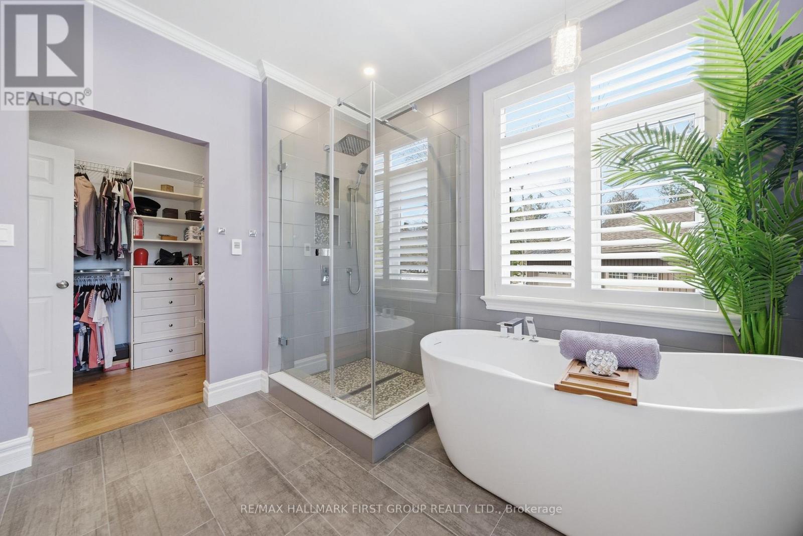 220 Wright Crescent, Port Hope, Ontario  L0A 1B0 - Photo 23 - X12869648