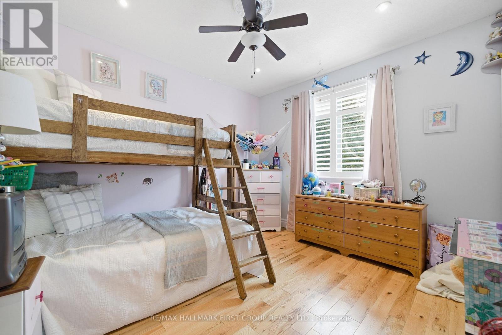 220 Wright Crescent, Port Hope, Ontario  L0A 1B0 - Photo 26 - X12869648