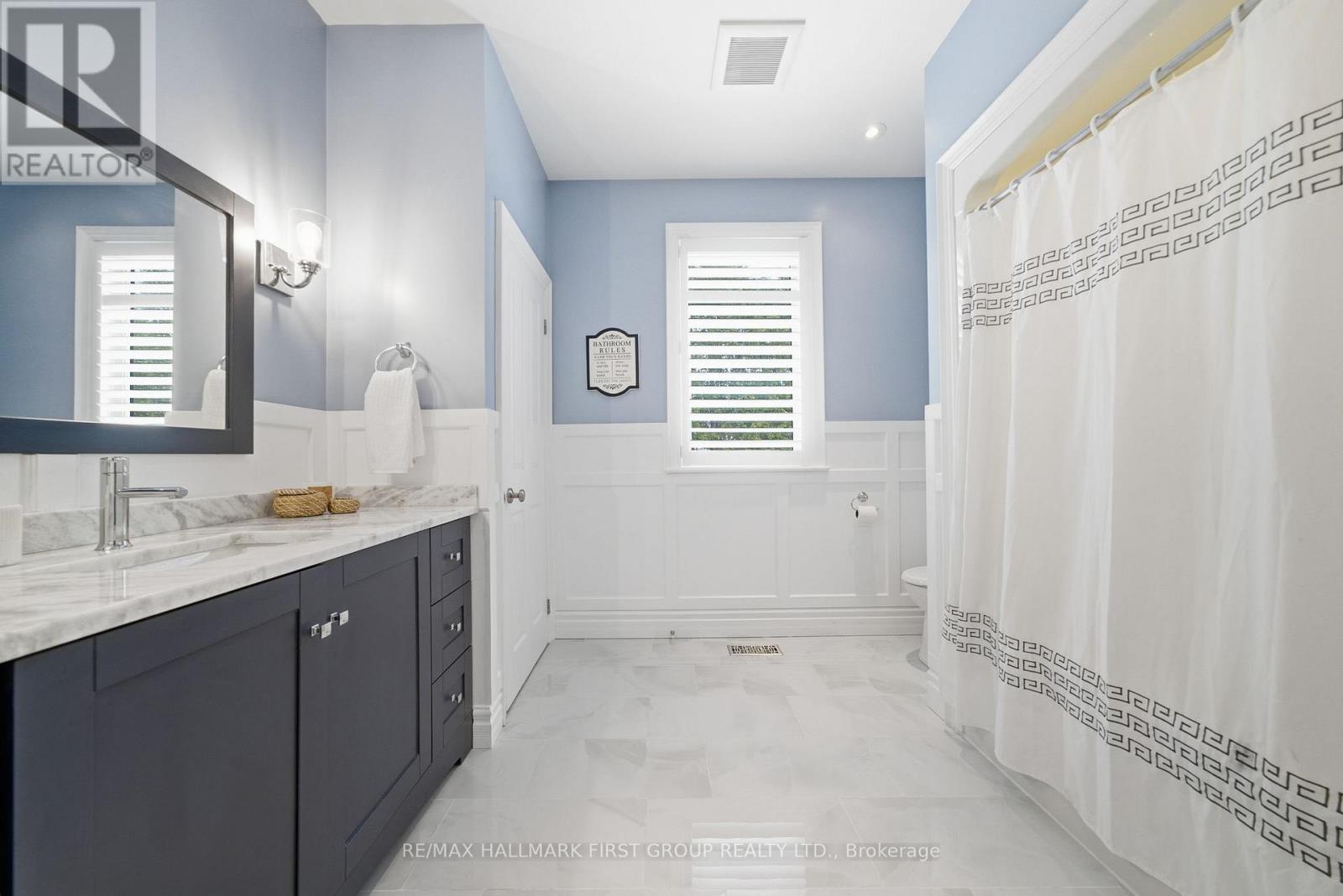 220 Wright Crescent, Port Hope, Ontario  L0A 1B0 - Photo 25 - X12869648