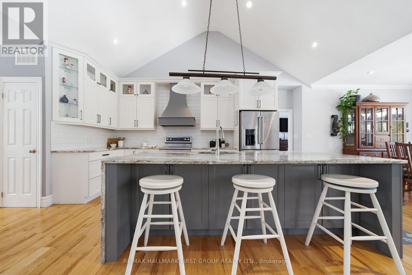 220 Wright Crescent, Port Hope, Ontario  L0A 1B0 - Photo 14 - X12869648