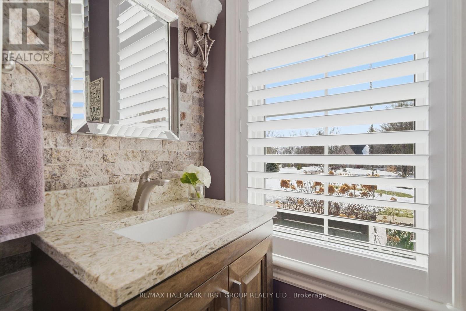 220 Wright Crescent, Port Hope, Ontario  L0A 1B0 - Photo 28 - X12869648