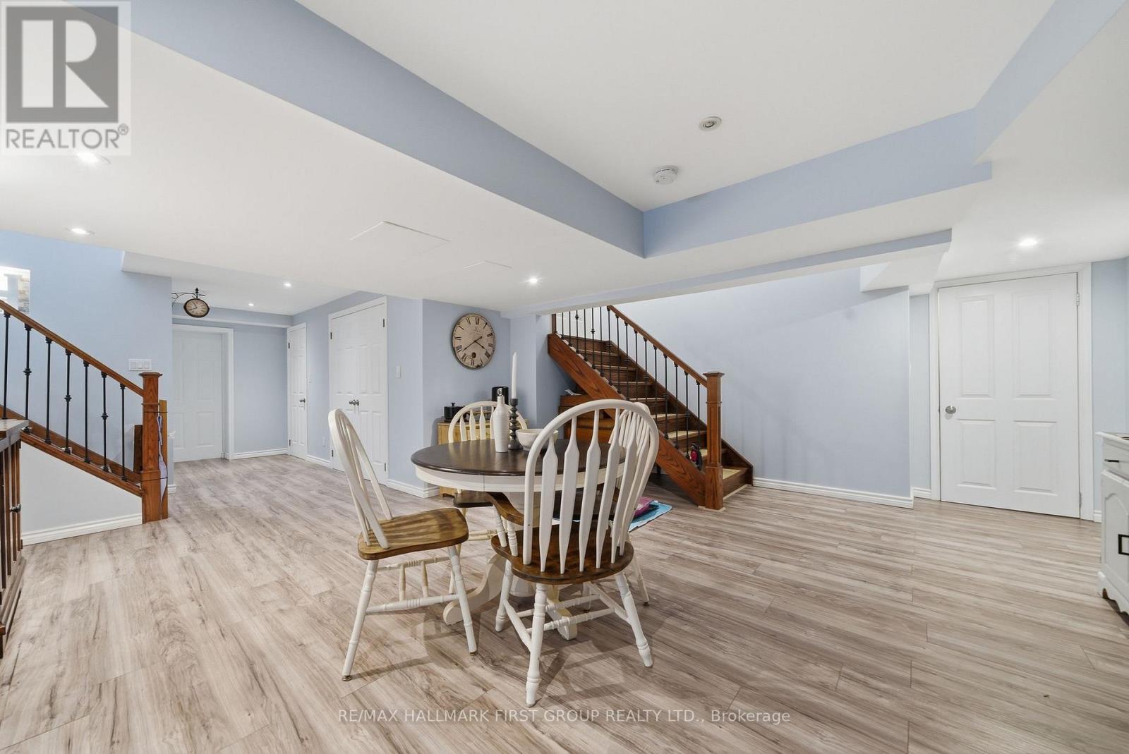 220 Wright Crescent, Port Hope, Ontario  L0A 1B0 - Photo 30 - X12869648