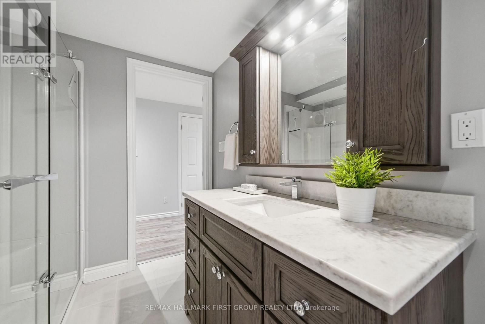 220 Wright Crescent, Port Hope, Ontario  L0A 1B0 - Photo 36 - X12869648