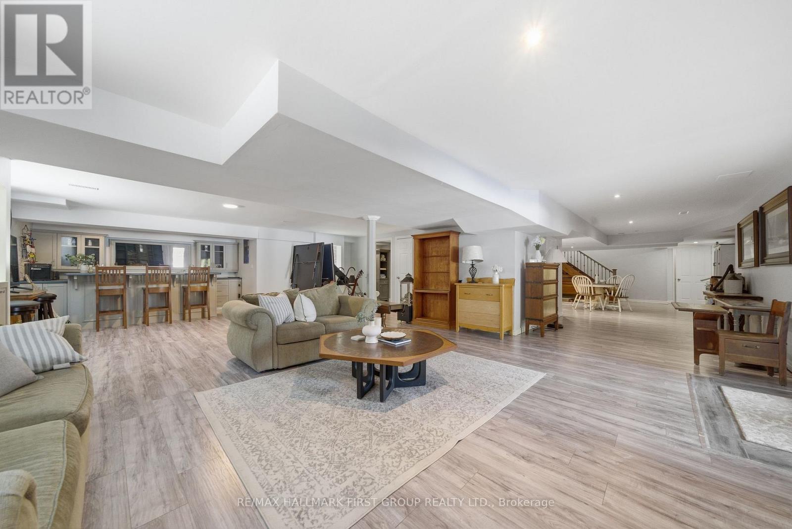 220 Wright Crescent, Port Hope, Ontario  L0A 1B0 - Photo 33 - X12869648