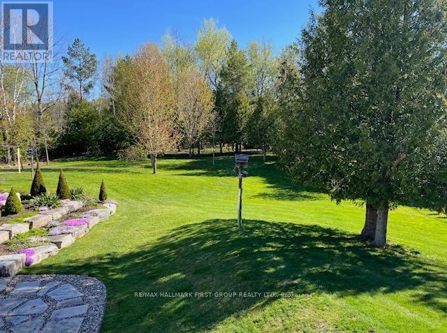 220 Wright Crescent, Port Hope, Ontario  L0A 1B0 - Photo 50 - X12869648