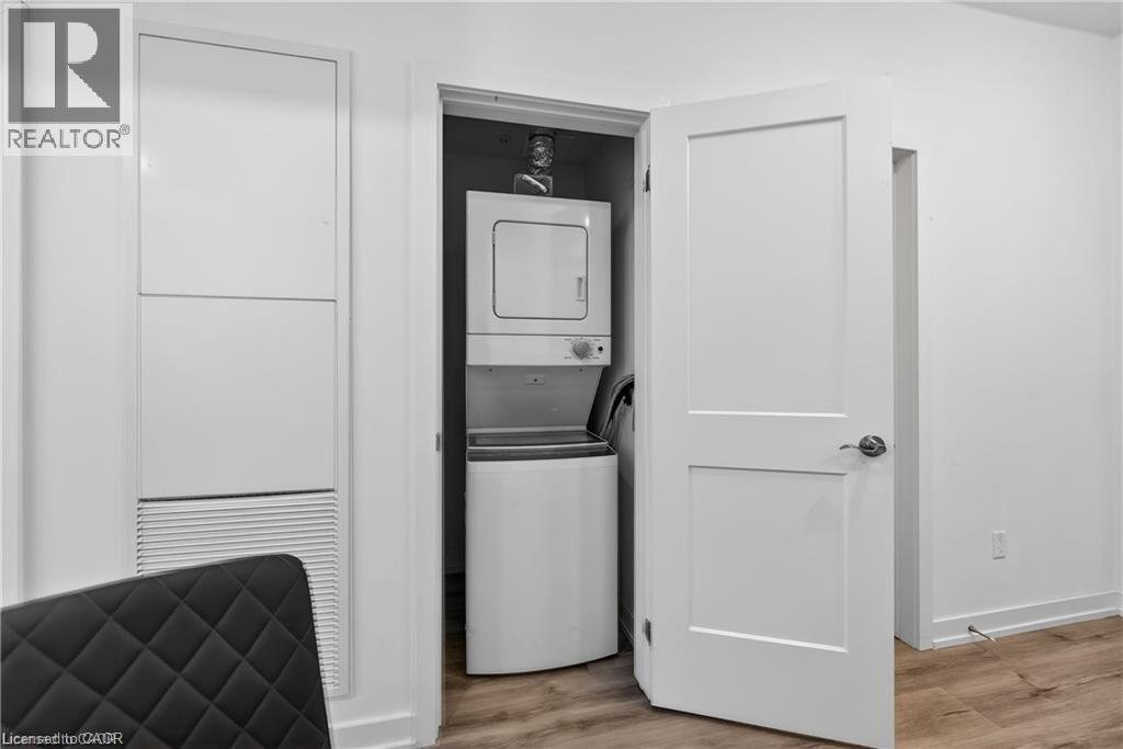 247 Northfield Drive E Unit# 210, Waterloo, Ontario  N2K 0H1 - Photo 17 - 40812131