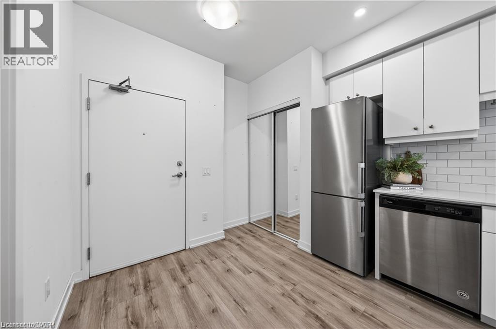 247 Northfield Drive E Unit# 210, Waterloo, Ontario  N2K 0H1 - Photo 6 - 40812131