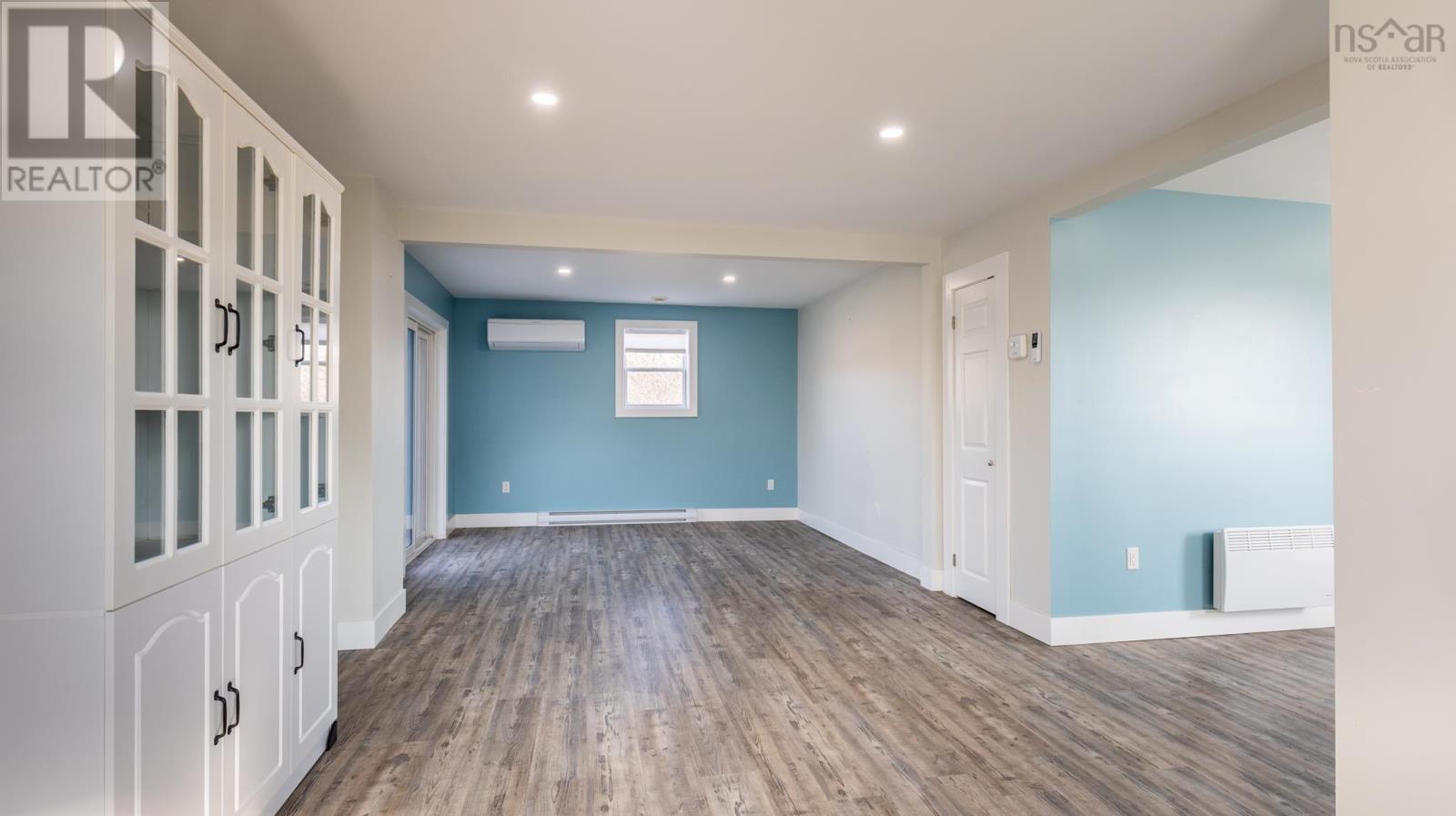 164 Nicholas Road, Lower Wedgeport, Nova Scotia  B0W 2B0 - Photo 10 - 202604432