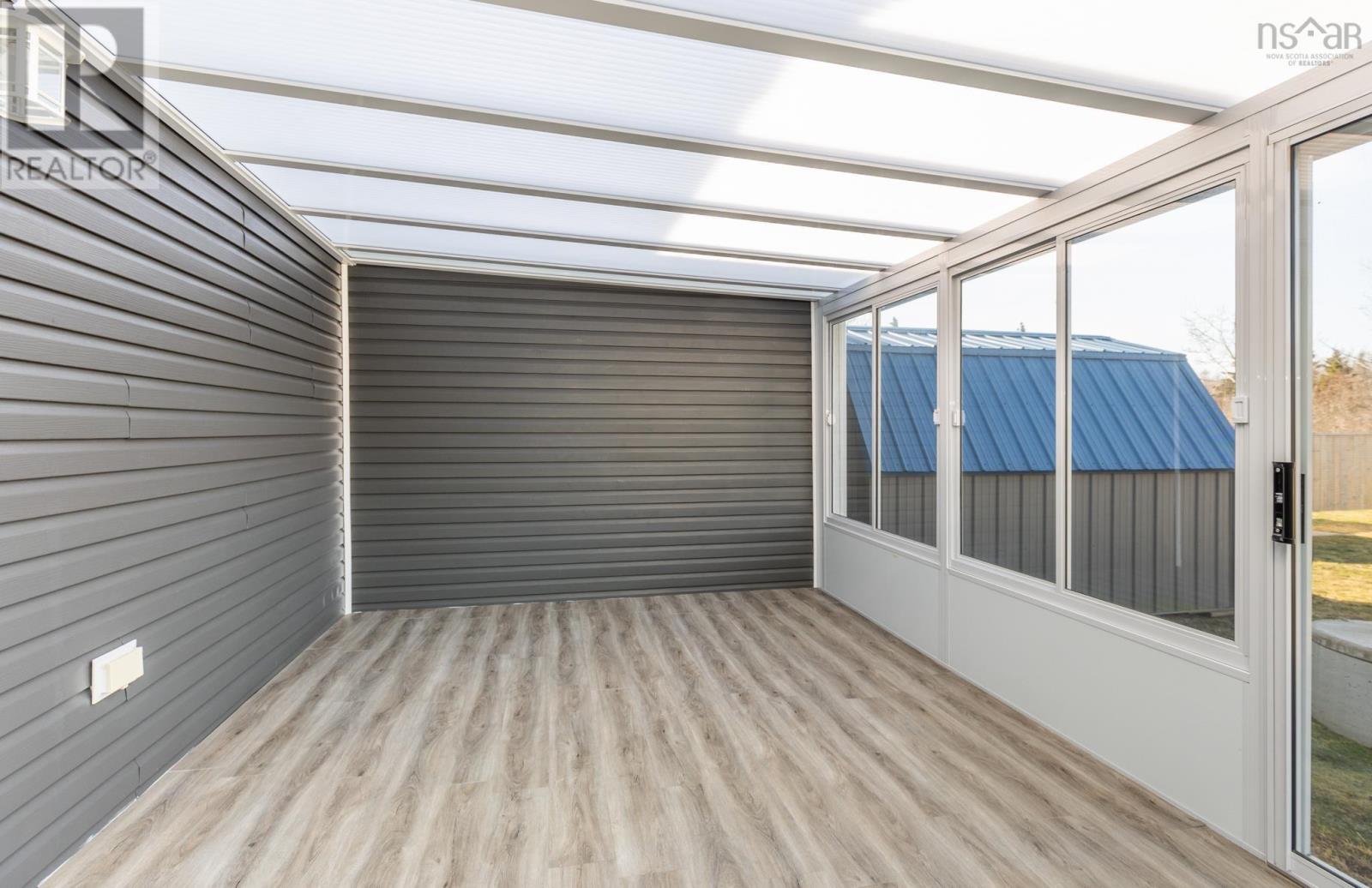 164 Nicholas Road, Lower Wedgeport, Nova Scotia  B0W 2B0 - Photo 16 - 202604432