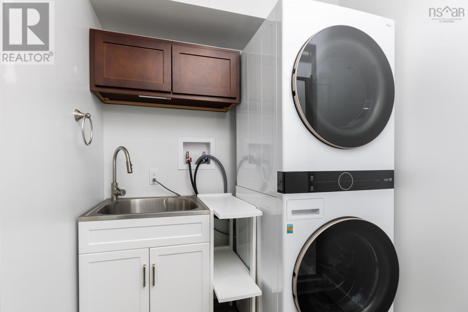 164 Nicholas Road, Lower Wedgeport, Nova Scotia  B0W 2B0 - Photo 21 - 202604432